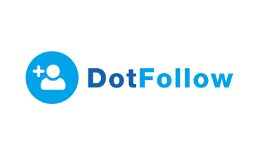 DotFollow.com