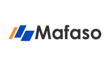 Mafaso.com
