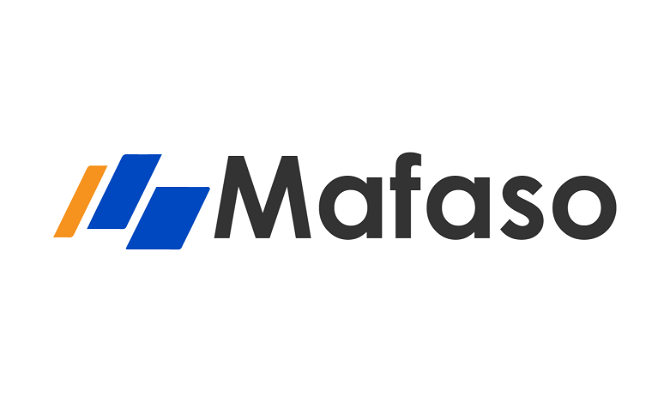 Mafaso.com