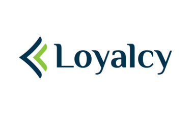 Loyalcy.com