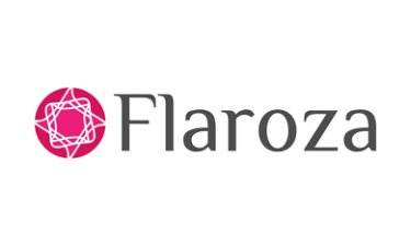 Flaroza.com