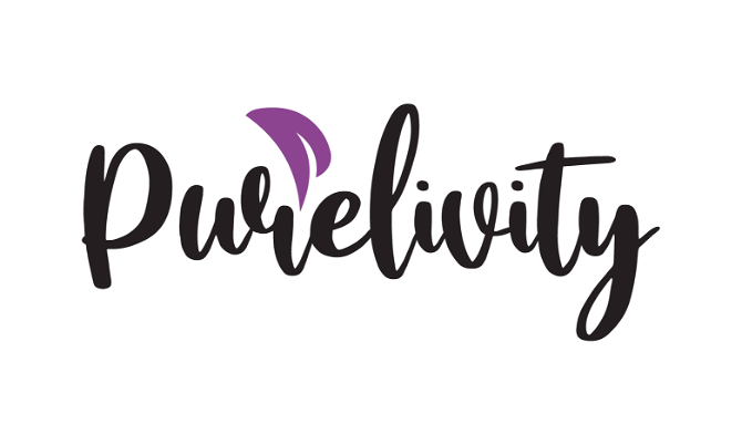 Purelivity.com