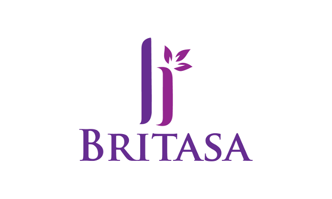 Britasa.com