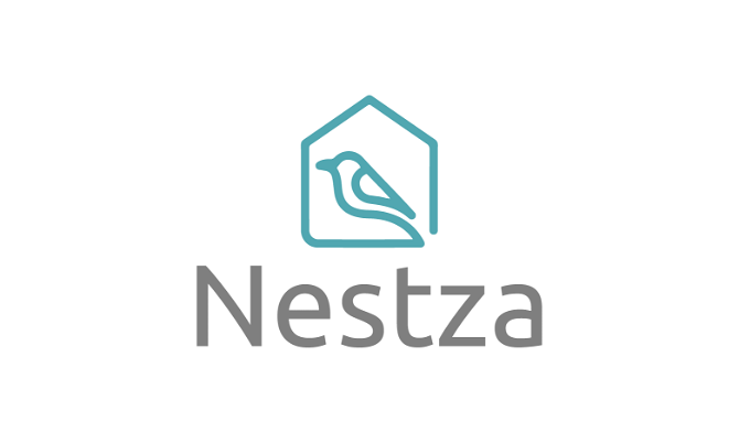 Nestza.com