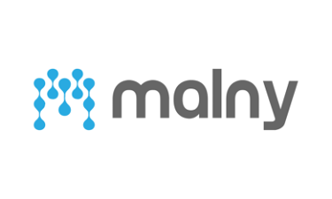 Malny.com