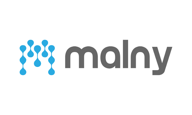 Malny.com