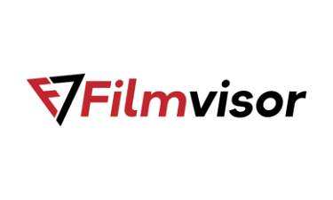 Filmvisor.com