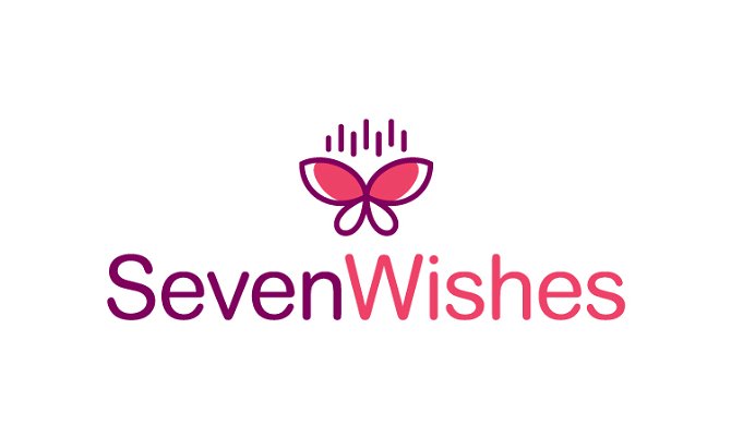 SevenWishes.com