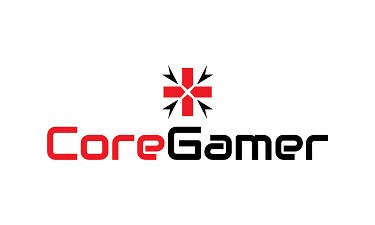 CoreGamer.com