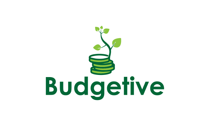 Budgetive.com