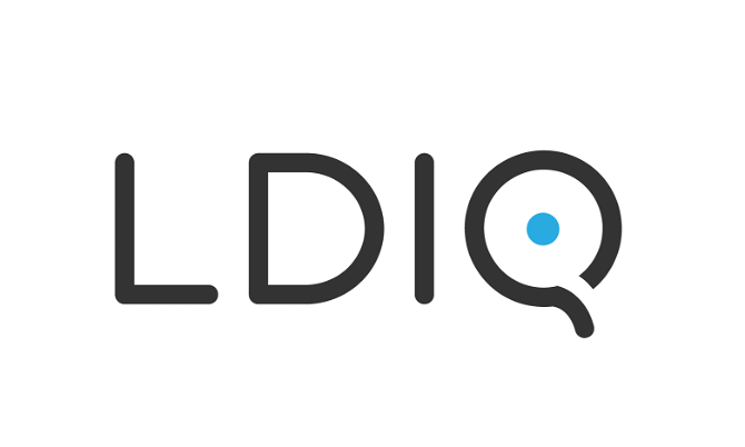 Ldiq.com