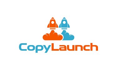 CopyLaunch.com