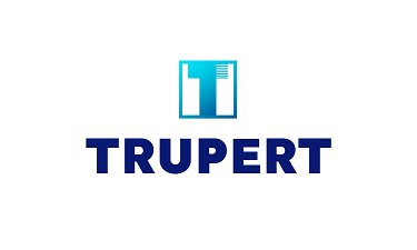 TRUPERT.com