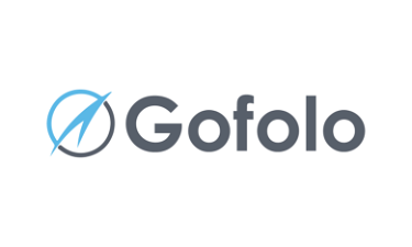 Gofolo.com