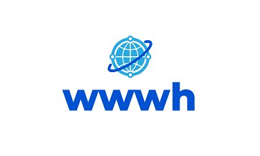 Wwwh.com