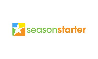 SeasonStarter.com