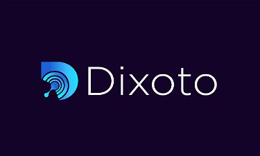 Dixoto.com