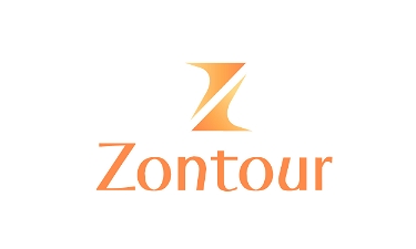 Zontour.com