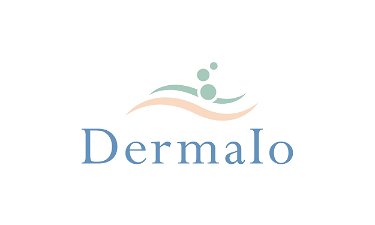 DermaIo.com