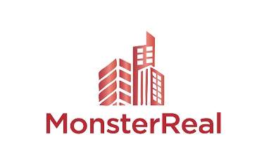 MonsterReal.com