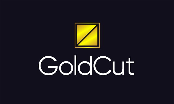 GoldCut.com