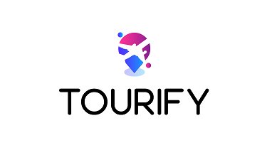 Tourify.com