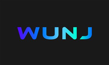 WUNJ.com