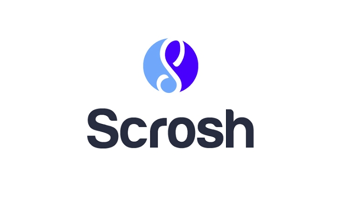 Scrosh.com