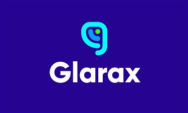 Glarax.com