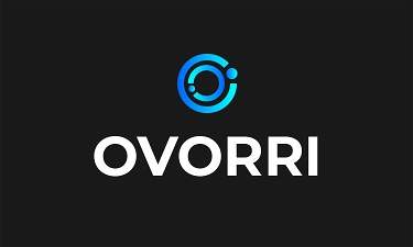 Ovorri.com