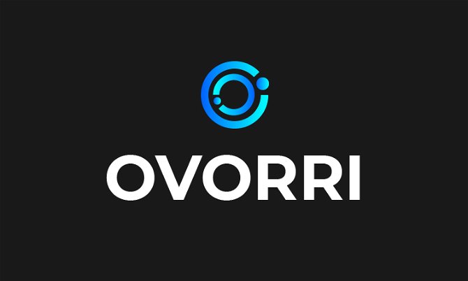 Ovorri.com