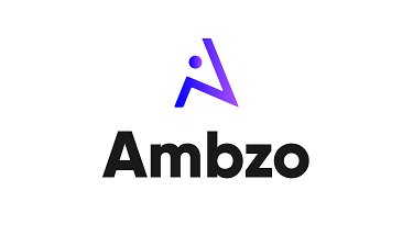 Ambzo.com