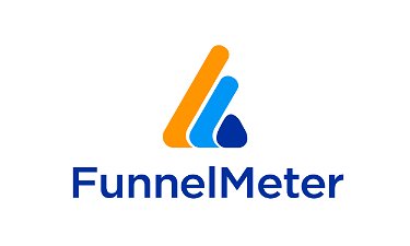 FunnelMeter.com