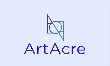 ArtAcre.com