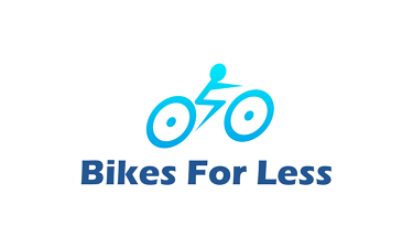 BikesForLess.com