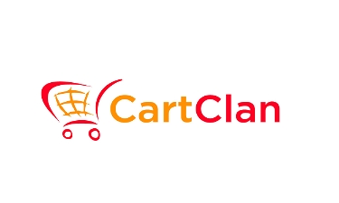 CartClan.com