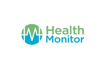 HealthMonitor.net