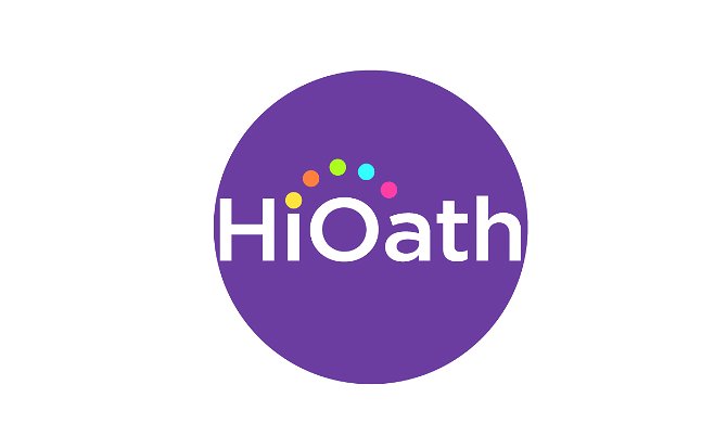 HiOath.com