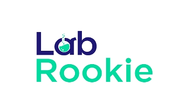 LabRookie.com