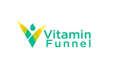 VitaminFunnel.com