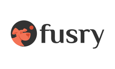 Fusry.com