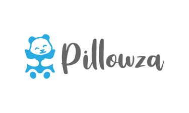 Pillowza.com