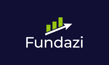 Fundazi.com