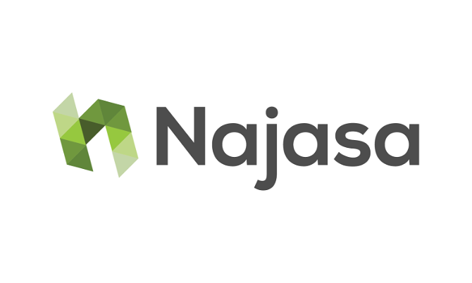 Najasa.com