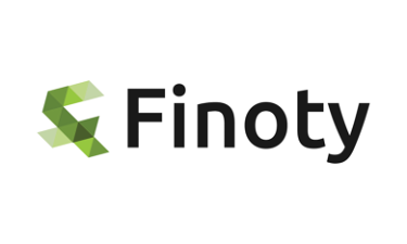 Finoty.com