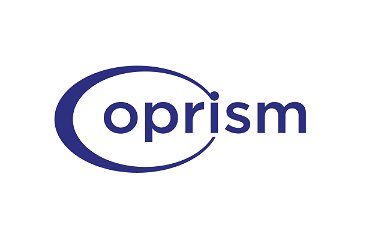 Oprism.com