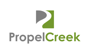 PropelCreek.com