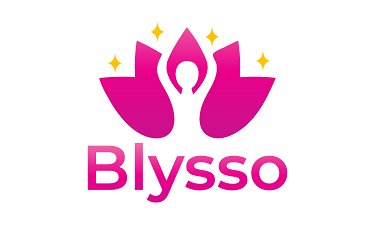 Blysso.com