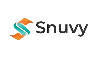 SnuVy.com