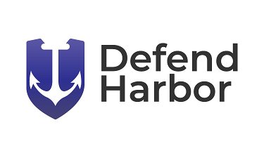 DefendHarbor.com